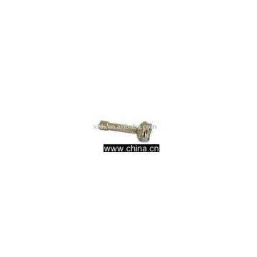 socket head screw,tapping screw,round head screw
