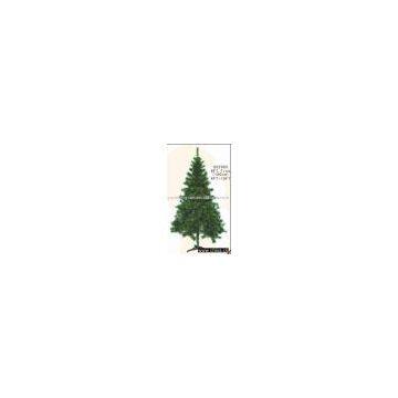 needle christmas tree ,pine christmas tree ,tree ,christmas trees,artificial tree ,