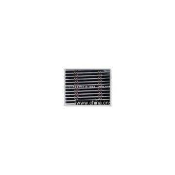 Decorative Wire Mesh