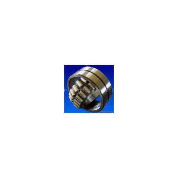 bearings in stock
