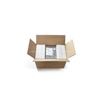 27L Ultrasonic Cleaner With Adjustable Power for Blind Spots photo-3