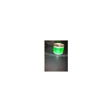 Balm photo-3