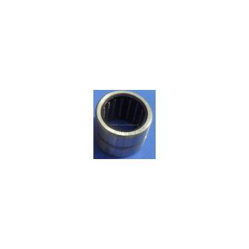 NAV4010 Needle Bearings photo-3