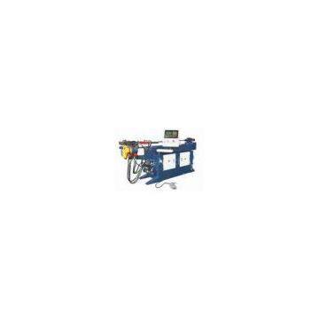 Hydraulic Pipe Bending Machine Forming Metal Stainless Steel Tube