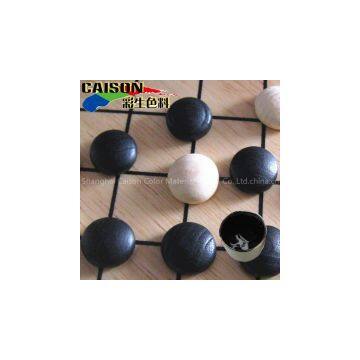 Resin free Pigment Paste，water based pigment dispersion