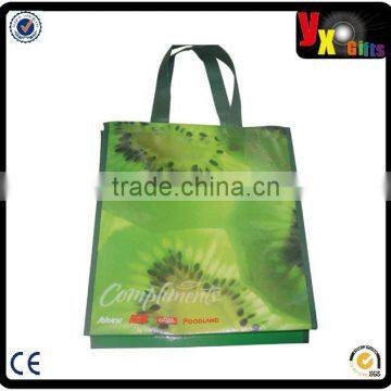 big beach bag laminated manufacturer