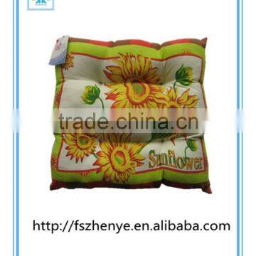 Cheap New Design Cushions