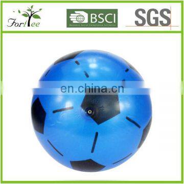 promotional cheap PVC Inflatable Ball, Beach Ball