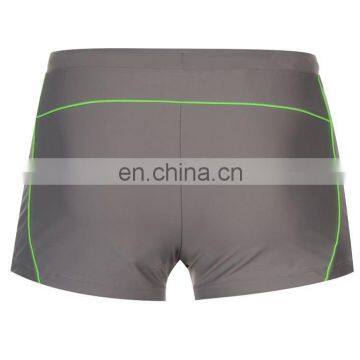 New Jooging Wear Short ,customise Short Gym Wear Shorts,slim Fit Boxing Wear Short photo-3