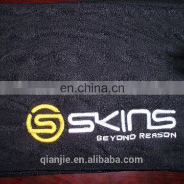 Custom Printed Microfiber Towel,sports Towel,fitness Towel photo-5