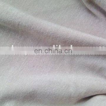 Winfar Textile Knit Dyed Viscose Elastane Fabric for Lady Dress photo-4