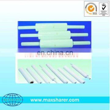 Industrial DEK Roller Cleanroom SMT Stencil Cleaning Roll C0341