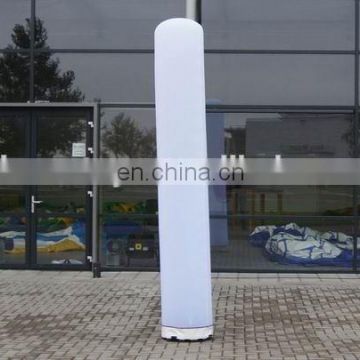 TOTEM ESTANDAR HINCHABLE