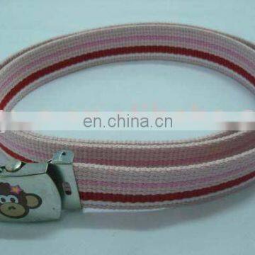 fashion belt/kid's belt