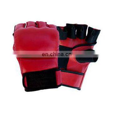 mma gloves