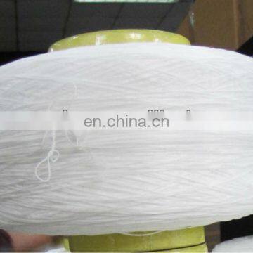 elastic spandex bare yarn 420D