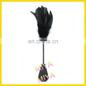 2015 New Porn Feathers Sex Toy