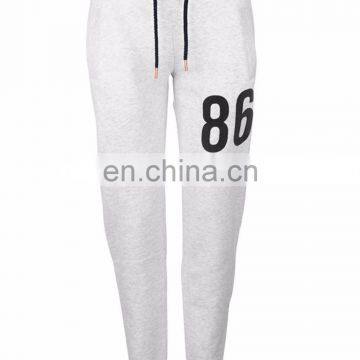 Women Sweat Suit Cotton French Terry Jogger - Sweatpant and Hoodie Yogawear Fitness Wear