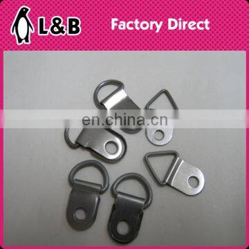 High Quality Wholesale Metal Shoe Hook photo-3
