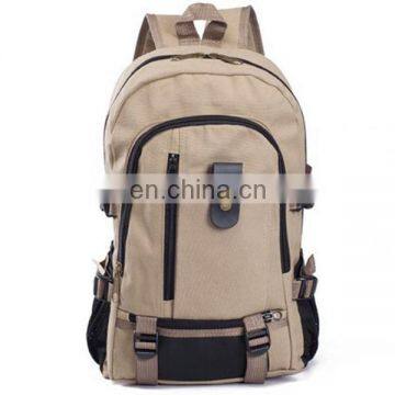 new business ideas europe 100% pu material backpack with speaker and amplifier