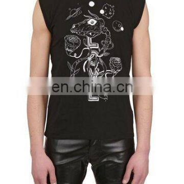 Leather pants - men leather pants - sheep leather pants - pu women leather pants - Pu leather pants with zipper - Pu pants