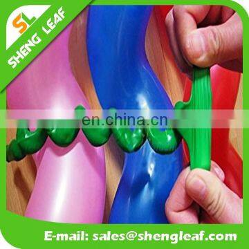 2017 New Magic Changeble Funny Latex Balloon photo-4