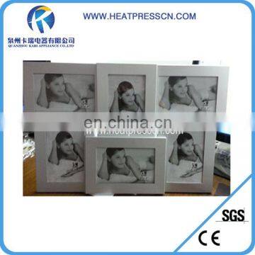 Home Decoration photo Frame Picture Frame Photo Frame