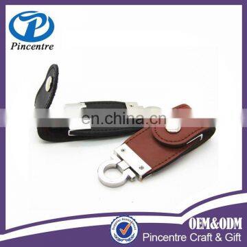 Products Usb Keychain/laser Keychain/cute Usb Keychain photo-2