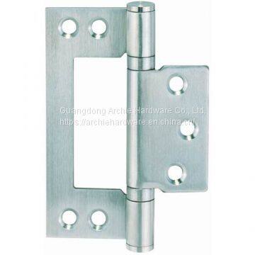 W4001F Door Hinge