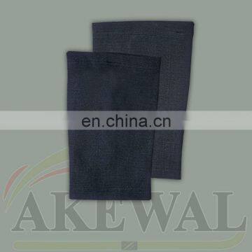 Knee Pad (Stretch Fabric)