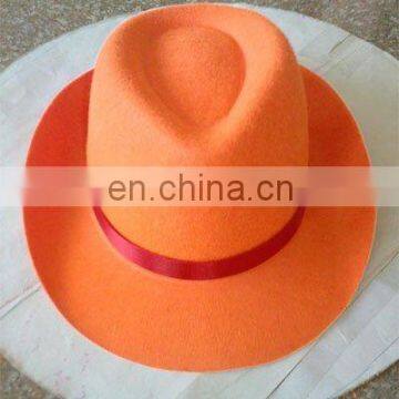 Carnival Hat /Festival Hat /Party Hat