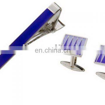 fashion cuff button