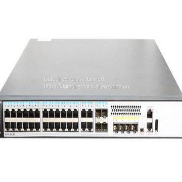 S5720-36C-EI-AC
