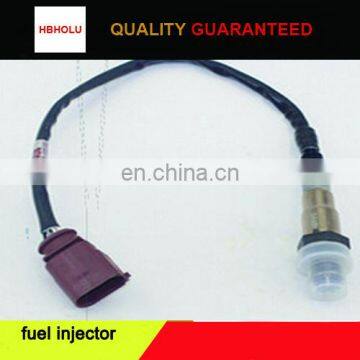 oxygen sensor 0258010188 for VW Audi