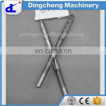 denso common rail injector rod 095000-5212 5424