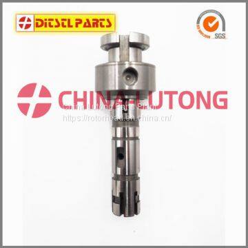 rotor head distributor 1 468 373 004 for Diesel