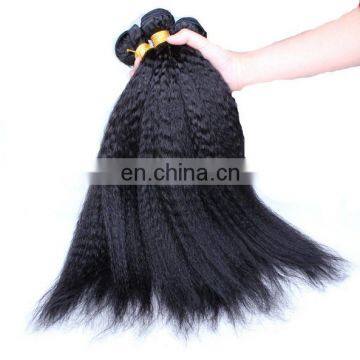 Shopping Online Websites Best Seller Cheap100% Unprocessed Natural Black Wholesale Virgin Malaysian Hair Wholesale