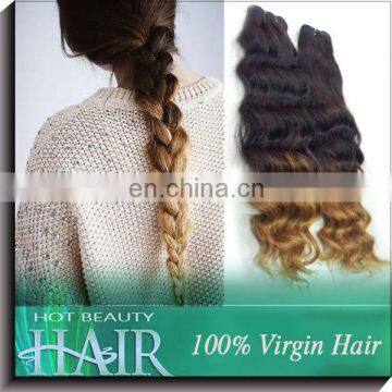 name brand hair wholesale fast shipping by DHL,Fedex and UPS