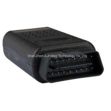 Classic 7 in 1 Multi-Brand Motorcycle Scanner Motorbike Repair Diagnostic Tool photo-4