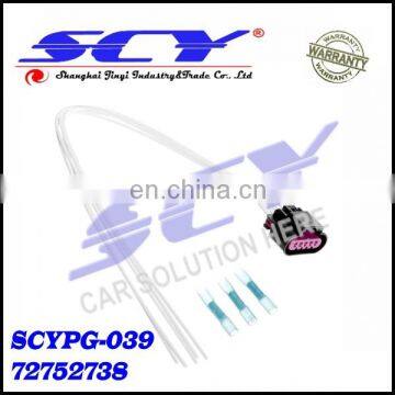 GM Original Equipment Engine Crankshaft Position Sensor Connector for BUICK 13585858 19151498 88987186 PT1630 PT2240 72752738