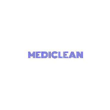 Mediclean Technology Co.,LTD.