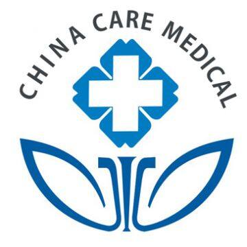 china care medical
