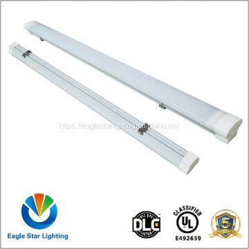 IP66 In stock North American popluar 100-277V AC DLC Premium cUL(E492659) LED Vapor light