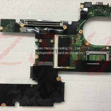 486248-001 for hp 6530b 6730b Laptop Motherboard Ddr2 Ge45 6050a2219901-mb-a03 Free Shipping 100% Test ok photo-2