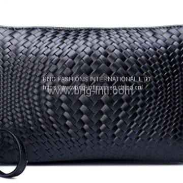 BNGF Evening Bag-017 photo-2
