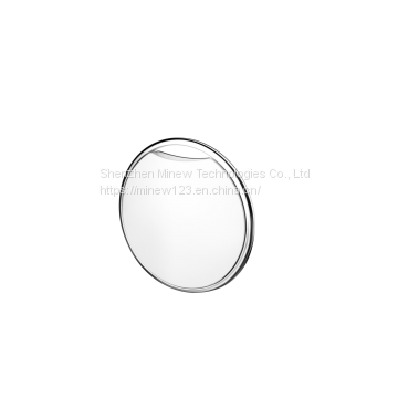 Minew D15N Portable beacon OEM customize beacon