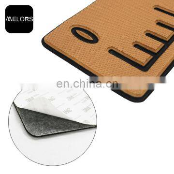 Melors Best Fish Ruler Measuring Sticker Boat With Adhesive photo-4