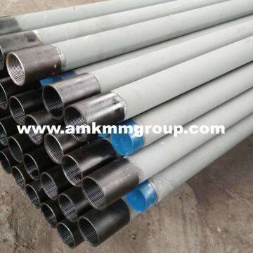 Oxygen Lance Pipe photo-4