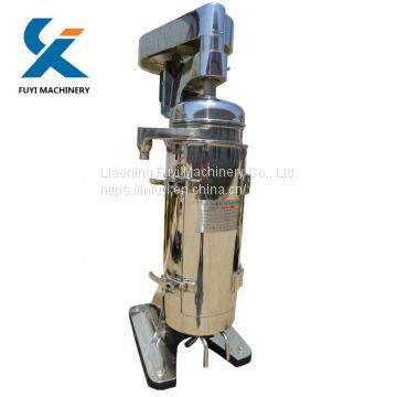 GFXB Series Human Blood Separator