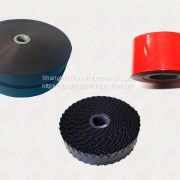 Print Logo Acetate Film photo-4